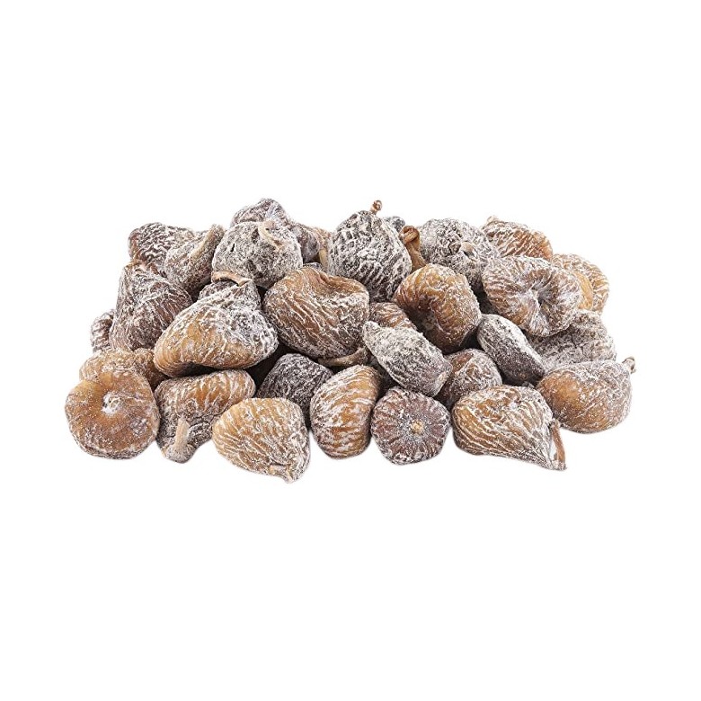 Dried Figs (Bulk) organic